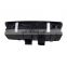 Master Power Window Switch Fit For Dodge Jeep Grand Cherokee 2011-2013 68039999AC