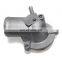 Free Shipping! Engine Coolant Thermostat For Mercedes-Benz W202 C208 S124 VITO DAEWOO SSANGYONG MUSSO REXTON 1112030975