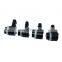 Free Shipping! 4Pcs PDC Parking Sensor For VW Passat Golf CC AUDI A4 A6 R8 Q5 Q7 Seat 4H0919275
