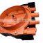 Distributor Cap For BMW  E23 E24 E28 E30 E31 E32 E34    12111715905, 12111734110