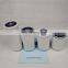 Indufil HYDRAULIC OIL FILTER ELEMENT INR-S-1813-A-GF03V
