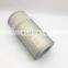 Excavator air filter AT44377 AF409KM P182054
