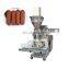 Baked Kibbeh Machine For Sale European Standard CE Certification Approved