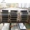 Hot! h beams for construction/ aluminum beam for construction/ aluminum i beam