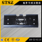 komatsuPC220-7 track shoe 206-32-61110