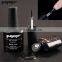 Long Lasting Peel Off 3 In 1 One Step Color Uv Gel Nail Polish Pen