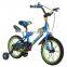 Hot selling best quality factory price kids bike children bike bicycle baby cycle children kiddie bicycle