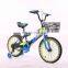 2018 hebei factory sale new kids bike model popular bicycle made in China