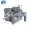 Wholesale China automatic cheap price small carbonated scale soda beer drinking mineral water bottling machine