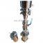 Closed Loop Extractor System 1Lb Closed Loop Bho Extractor