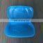 Plastic injection tooling mold for Dental Products