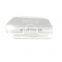 transparent molding housing shell oem plastic injection molded parts clear plastic acrylic prototype rapid prototyping moulding