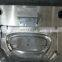 China custom plastic injection mould maker