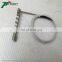 High Quality Industrial spring hot runner coil electric hot water heater