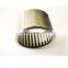 10mm one way needle roller pin bearing HK0810 Needle Roller Bearings HK series