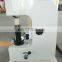 HR-150A 170mm Test Height Diamond Indenter Rockwell Manual Hardness Tester