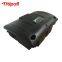 Humane Plastic Locking Rat Bait Station Trap Box for Mouse Rodent Squirrel Catcher