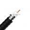 1/2 7/8 super leaky sf feeder cable coaxial cable