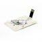 Flash Credit Card 16GB 32GB USB Flash Drive Pen Drive Print Your Photo or Custom Company Logo USB Gift