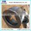 800mm Standard Wheel For Bauer Diaphragm wall trench cutter BC40