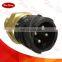 Top Quality Oil Pressure Sensor 21634019  21634024  20898038  20375013