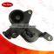Auto Vapor Pressure Sensor 90910-14007 082100-1020 9091014007 0821001020