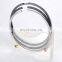 Diesel engine piston ring for DT360 DT-360 diameter 102mm