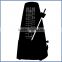 String music parts piano accessories mechanical metronome