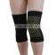 2020 Cashmere knee pads keep warm osteoarthritis fabric knee brace