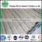 highly recommend Dust filter, air filter, powder recovery filter, industrial dust removal filter
