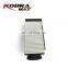 KobraMax Top Quality Air Filter For Infiniti Mercedes-Benz A6510940100
