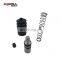 Car Spare Parts Clutch Slave Cylinder Repair Kit For Mitsubishi ME-601881 Auto Repair