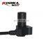 KobraMax Vehicle Sensor OEM 7700411745 Compatible with Renault