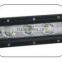 120W 2016 NEW Design Single Row Car LED Light Bar                        
                                                Quality Choice