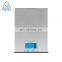 Good Quality Grams And Oz Small Digital Kitchen Scale Manual Information CE ROHS Certification