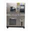 80L-1000L Programmable Solar Panel Testing Chamber Environmental Climate Test chamber