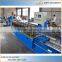 rolling shutter making machine supplier/Roller Shutter Door Making Machine