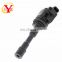 HYS Wholesales Cheap Price Gasoline Engine Ignition Coil For Honda OEM 30520-RBJ-003 UF627 UF675