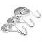 High Quality Rare Earth Magnet Neodymium Swivel Hook Pot Magnet