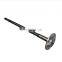 High Quality rear wheel axle half shaft for HILUX KUN15 RH OEM 42311-0K020