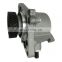 Brake Diesel Vacuum Pump WL51-18-G00-A For B2200