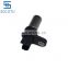Auto sensor Camshaft Position Sensor for Almera Micra Note Primera 2.5L OEM 23731-6N21A