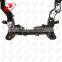 Auto parts factory crossmember subframe Optima 04-  for OEM:K86311-0E000