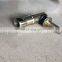 Hot Selling Bus Spare Parts Coach Shaft Ball Head 1703-01039