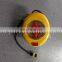 switch para auto 6100-06498 emergency switch for yutong ZK6129H and higer bus door