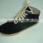 2016 womennew model canvas espadrilles shoes