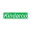 Chengdu Kindarco Biotech Co., Ltd