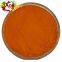 Direct Yellow 12/Chrysophenine G for fabric dye powder