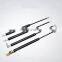 High quality gas spring damper for barber chair