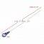 Hot Sale 560mm/22.05inch Car Engine Oil Dip Stick Dipstick Measure For  206 306 307 406 607